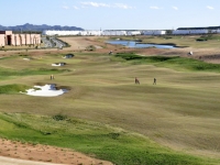 Jack Nicklaus Signature Golf