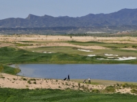 Jack Nicklaus Signature Golf