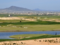 Jack Nicklaus Signature Golf