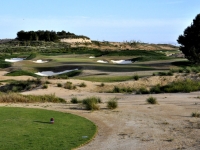 Jack Nicklaus Signature Golf