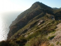 Batteri Castillitos