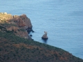 Batteri Castillitos