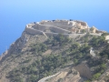 Batteri Castillitos