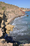 Bolnuevo