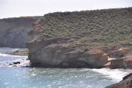 Bolnuevo