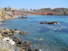 Bolnuevo