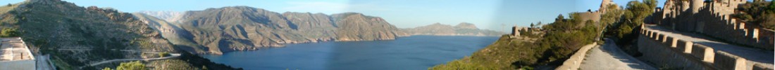 Condado de Alhama